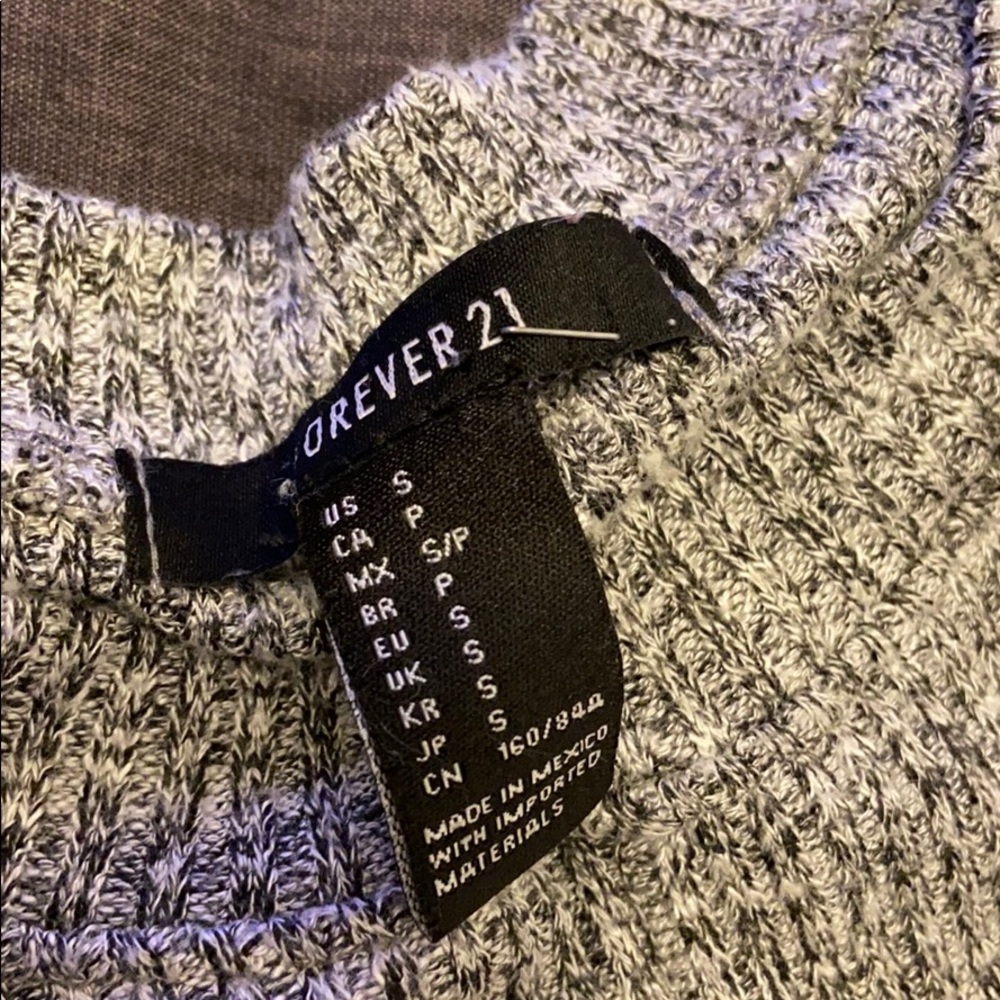Shirt - Picture 2 of 2